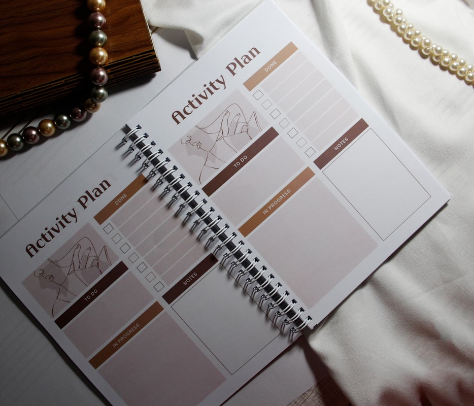 Why choose Nutritioncoachway for your nutrition needs